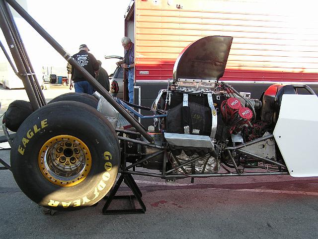 Grand Bend133.jpg